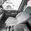 2022-chevrolet-silverado-2500-image-20