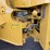 1994-caterpillar-950f-image-17