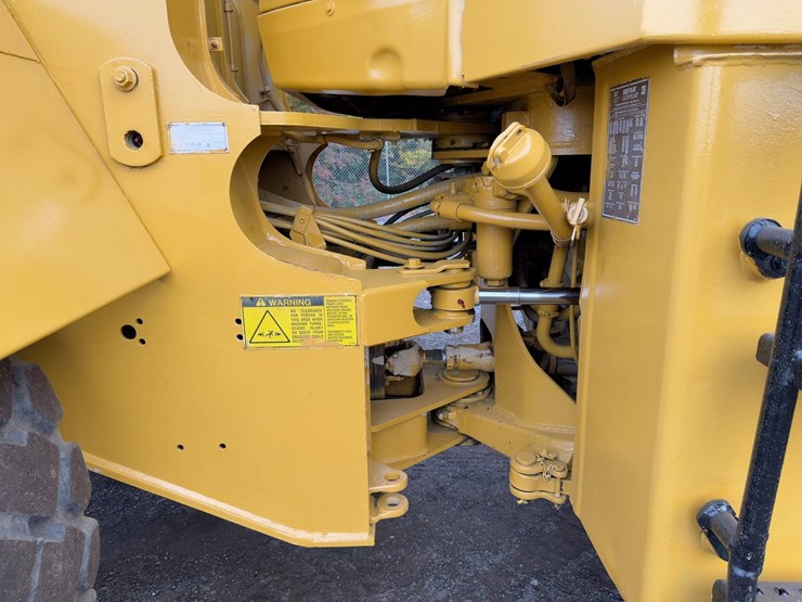 1994-caterpillar-950f-image-17