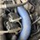 2003-chevrolet-2500-image-36
