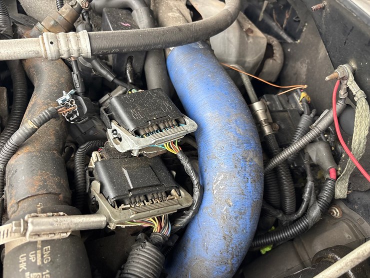 2003-chevrolet-2500-image-36