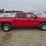2018-chevrolet-silverado-1500-image-6