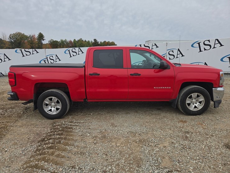 2018-chevrolet-silverado-1500-image-6