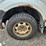 2012-ford-f150-image-18