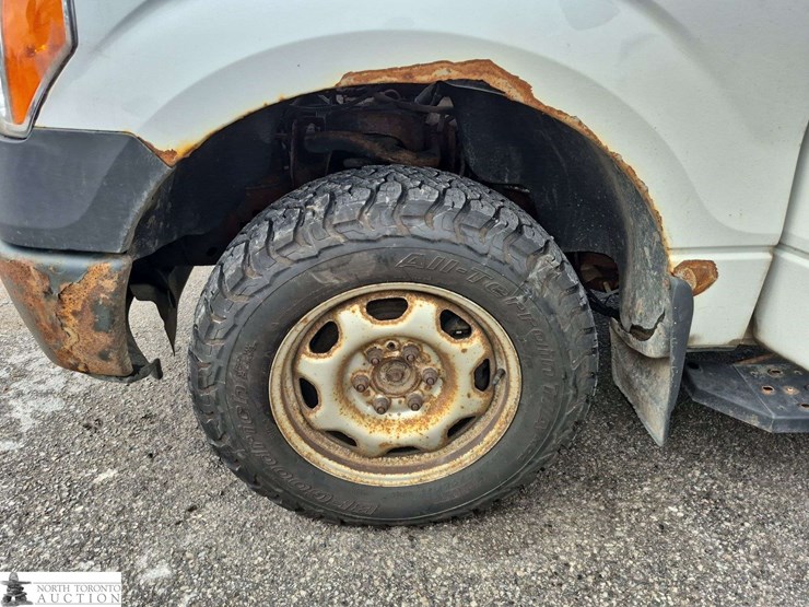 2012-ford-f150-image-18