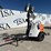 2019-generac-mlt6sm-image-1
