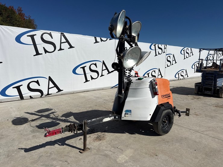 2019-generac-mlt6sm-image-1
