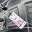 2019-autocar-xpeditor-image-25