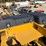 2013-caterpillar-c9-image-39