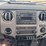 2016-ford-f350-image-16