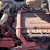 2019-peterbilt-367-image-78