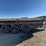 2027-southland-sl714-14k-image-11