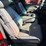 2013-chevrolet-1500-image-67