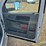 2007-dodge-ram-3500-image-26