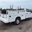 2019-ford-f250-image-3