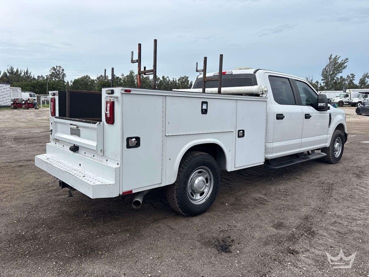 2019-ford-f250-image-3