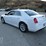 2021-chrysler-300-image-4