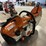 stihl-ts800-cutoff-saw-image-3