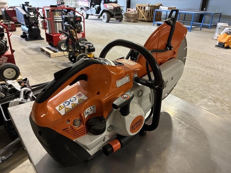 stihl-ts800-cutoff-saw-image-3