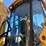 2005-deere-310sg-image-37