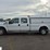 2014-ford-f250-image-8