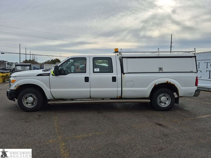 2014-ford-f250-image-8