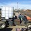 cushman-turf-truckster-image-5