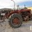 allis-chalmers-wd-image-14