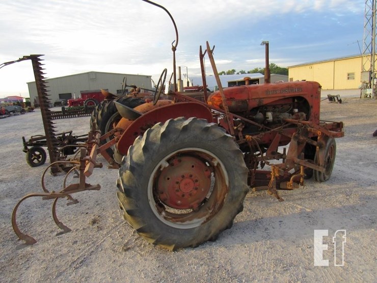 allis-chalmers-wd-image-14