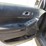 2014-ford-explorer-image-12