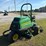 john-deere-8000a-image-3