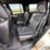 2016-ford-expedition-limited-image-29