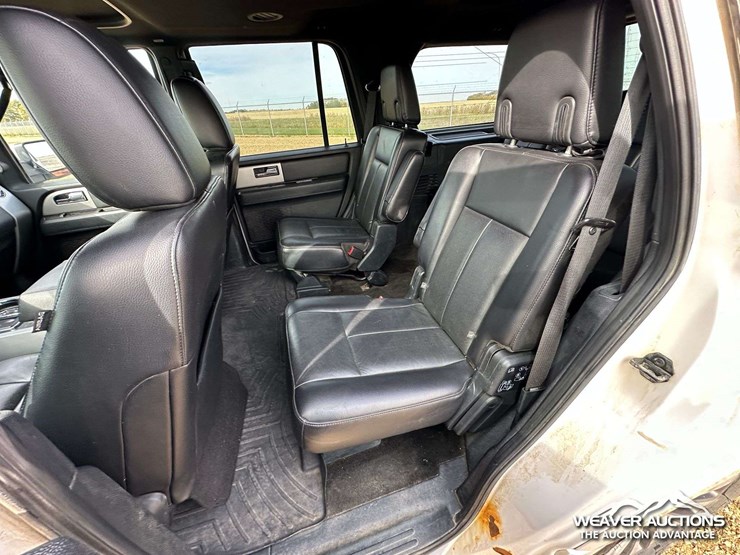 2016-ford-expedition-limited-image-29