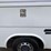 2015-ford-transit-image-25