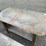 58”-x-29”-steel-welding-table-image-4