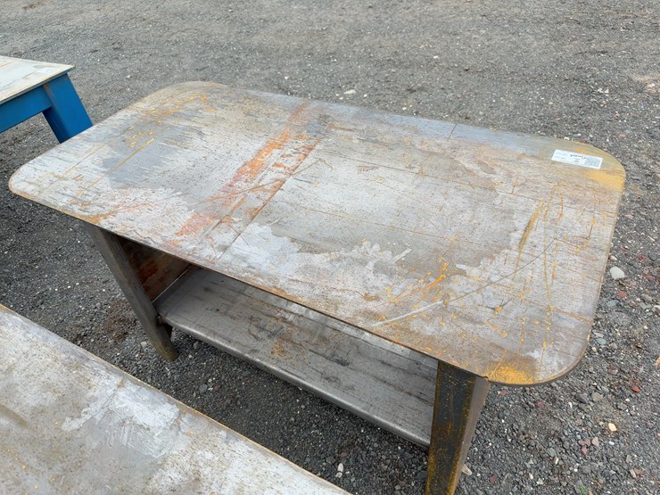 58”-x-29”-steel-welding-table-image-4