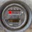 kawasaki-mule-sx-utility-cart-image-4