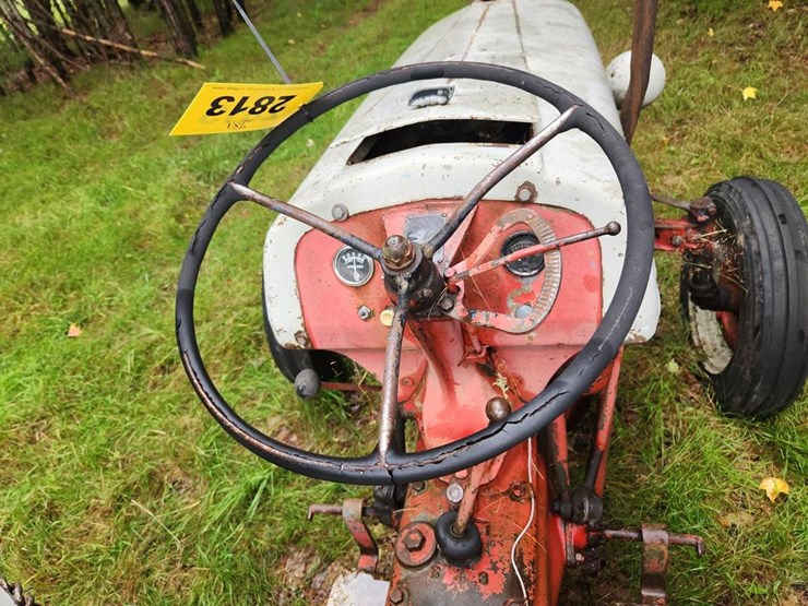 ford-tractor-image-27