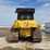 2021-caterpillar-d5-lgp-image-4