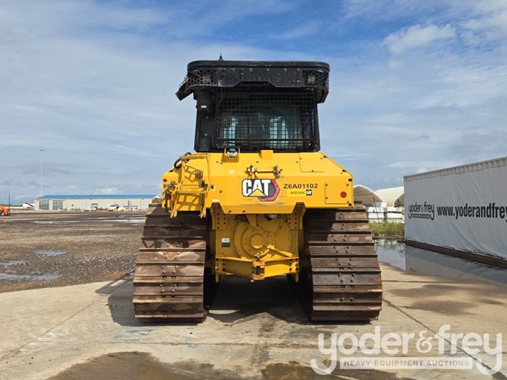2021-caterpillar-d5-lgp-image-4