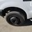 2003-ford-f450-image-24