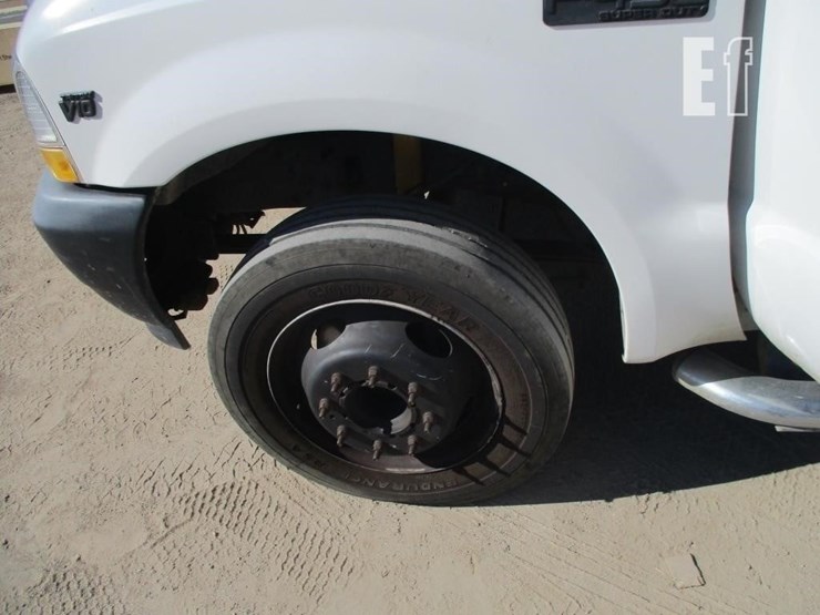 2003-ford-f450-image-24