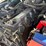 mitsubishi-fg30n-image-31