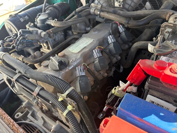 mitsubishi-fg30n-image-31