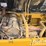 2020-caterpillar-352-image-62