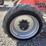 2013-jlg-m600jp-image-66