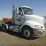 2012-international-prostar-image-2