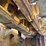 caterpillar-d3b-lgp-image-36