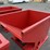 2-yard-self-dumping-hopper-image-1