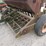 oliver-drill-78858-image-3